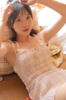 公翁搡一晚上两次